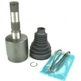 CV JOINT KIT IB MSE POL