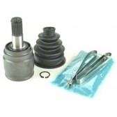 CV JOINT KIT MSE HON