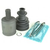 CV JOINT KIT MSE POL