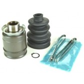 CV JOINT KIT MSE AC