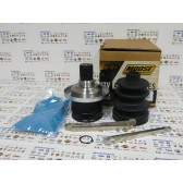 CV JOINT KIT MSE AC