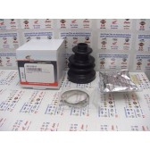 C.V.BOOT KIT 19-5003