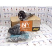 CV JOINT KIT POL MOOSE