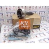 CV JOINT KIT POL MOOSE