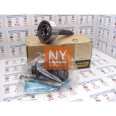 CV JOINT KIT POL MOOSE