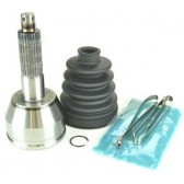 CV JOINT KIT OB MSE POL