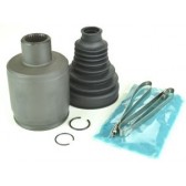 CV JOINT KIT IB MSE POL