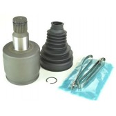 CV JOINT KIT IB MSE POL