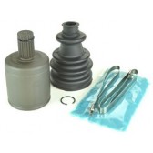 CV JOINT KIT MSE POL