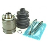 CV JOINT KIT MSE AC