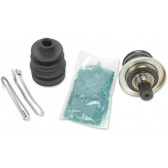 CV JOINT KIT MSE AC