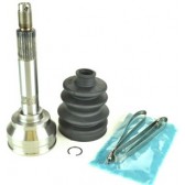 CV JOINT KIT MSE KAW