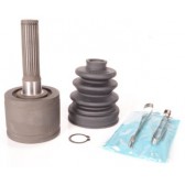 CV JOINT KIT MSE KAW