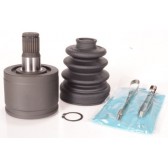 CV JOINT KIT MSE KAW