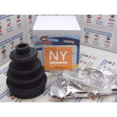 C.V.BOOT KIT 19-5002