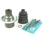 CV JOINT KIT MSE SUZ