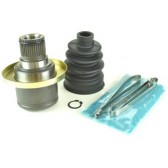 CV JOINT KIT MSE SUZ