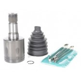 CV JOINT KIT MSE POL