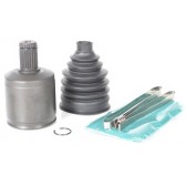 CV JOINT KIT MSE POL