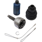 CV JOINT KIT POLARIS