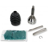 CV JOINT KIT MSE POL