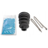 CV BOOT KIT I/B MOOSE