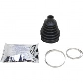 BOOT CV INBOARD POL