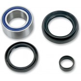 BEARING,FR WHEEL-TRX