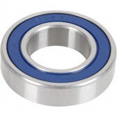 BEARING 25X47X12