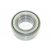 BEARING KIT WHEEL RR HON