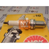 SPARK PLUG (DR7EA)-STUD