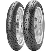 TIRE A SCT 120/70-15 56S