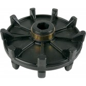 TRACK SPROCKET, POLARIS