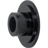 IDLER WHEEL INSERT