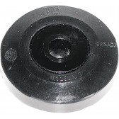 PPD IDLER 3.25