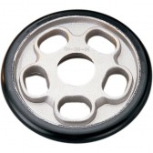 IDLER WHEEL 5.125 OD