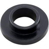 IDLER WHEEL INSERT