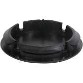 IDLER WHEEL CAP AC