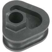 ADJ. BLOCK ARCTIC-LEFT