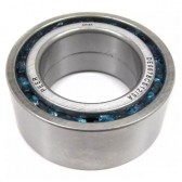 BEARING,WHEEL HUB-RR (ATV-BB-1)