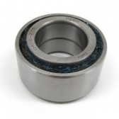 BEARING,WHEEL