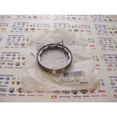 COLLAR,LOCKING  (M64-1.5 RH)