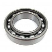 BEARING,BALL-SR(6008 Z C-O)