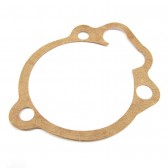 GASKET,FLANGE