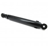 SHOCK ABSORBER,FRONT