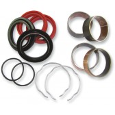 BUSHING-SEAL KIT GOLDWING