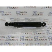 SHOCK ABSORBER,REAR