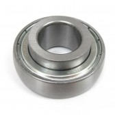 BEARING,(ATV-BB-4) LOW SPEED-STEERING