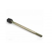 TIE ROD END,INNER