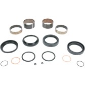 FORK SEAL/BUSHING KIT